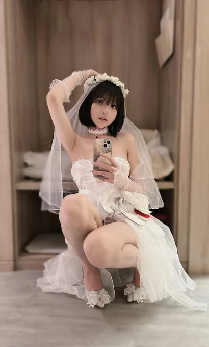 第 1 章, หน้า 100