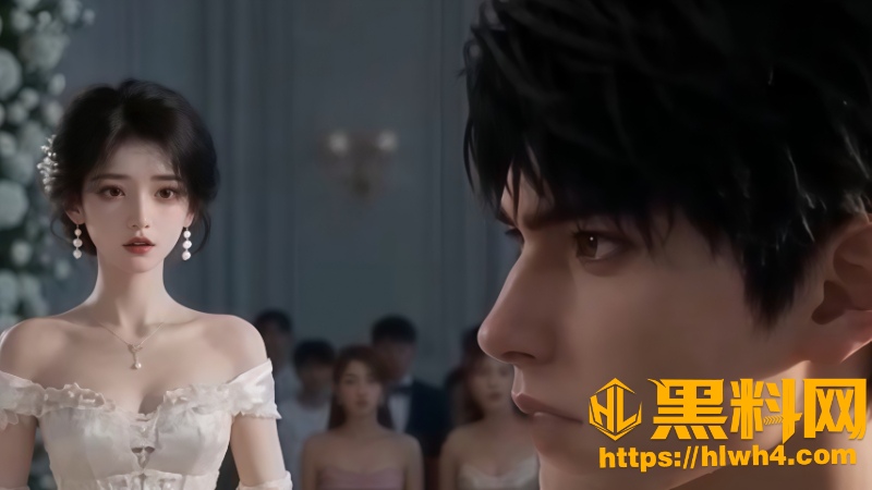 成人短剧穿古代捞金带回绝色美女2