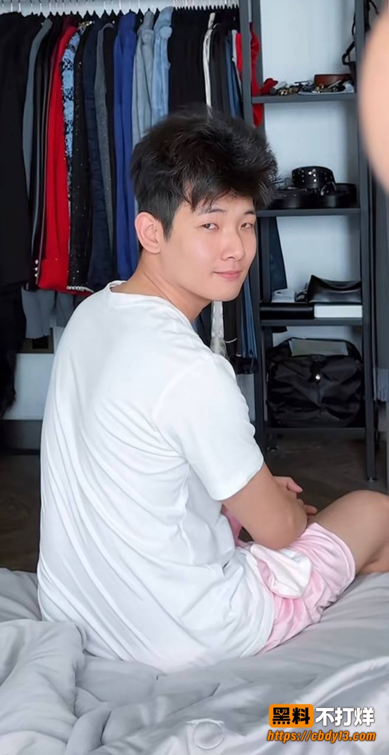 梅尼耶26