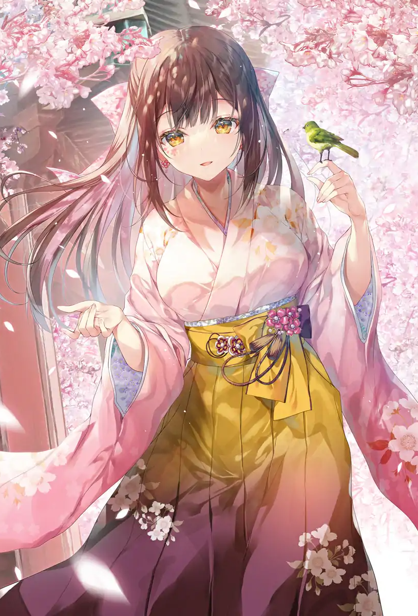 Poster para sa 神话.再见图安.玉漱秦皇宫辱记