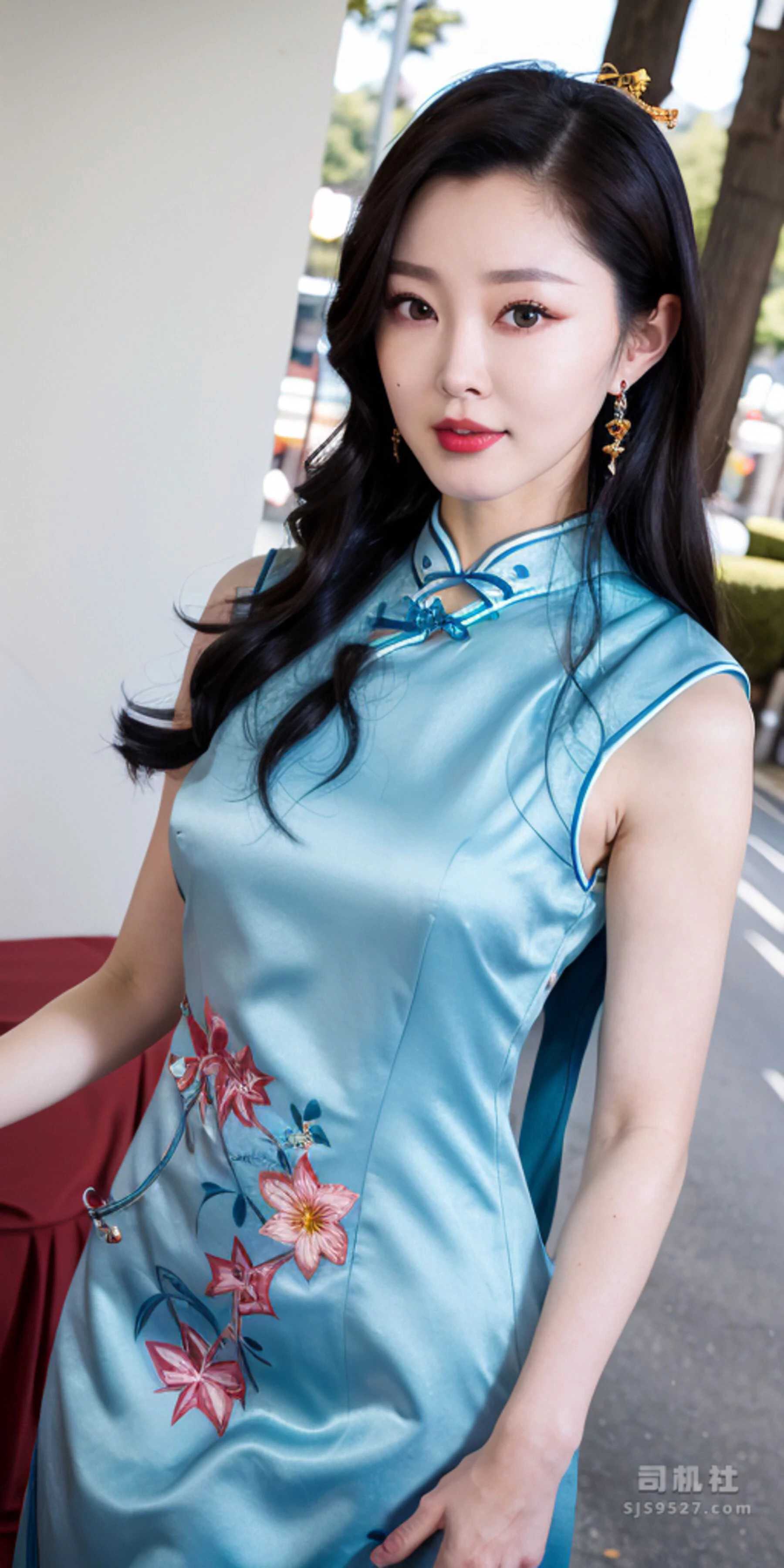 第 1 章, หน้า 207