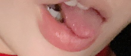 吸阴器真是个好冻西呀(;´༎ຶД༎ຶ`)