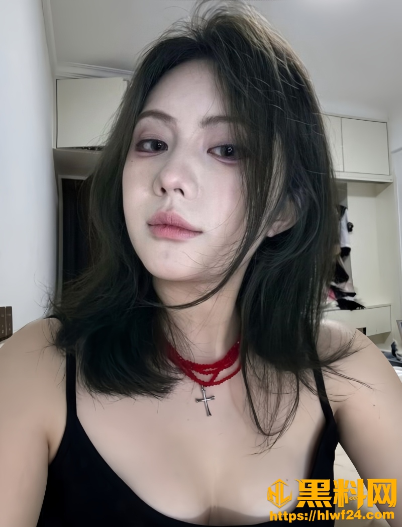 许软萌性爱视频流出8