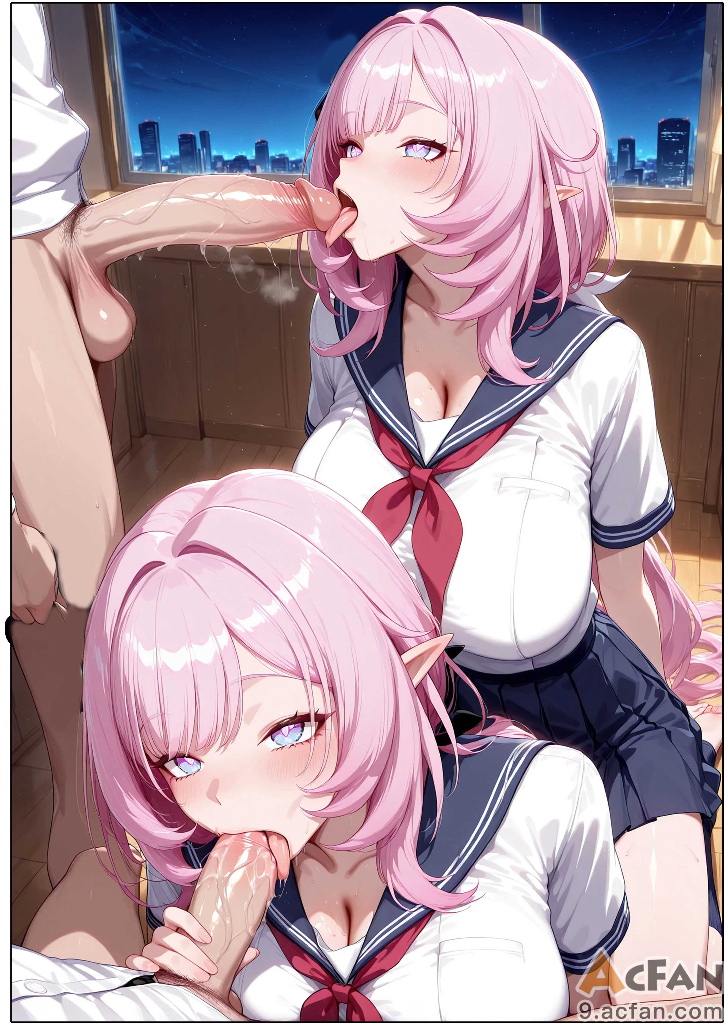 第1章, หน้า 15