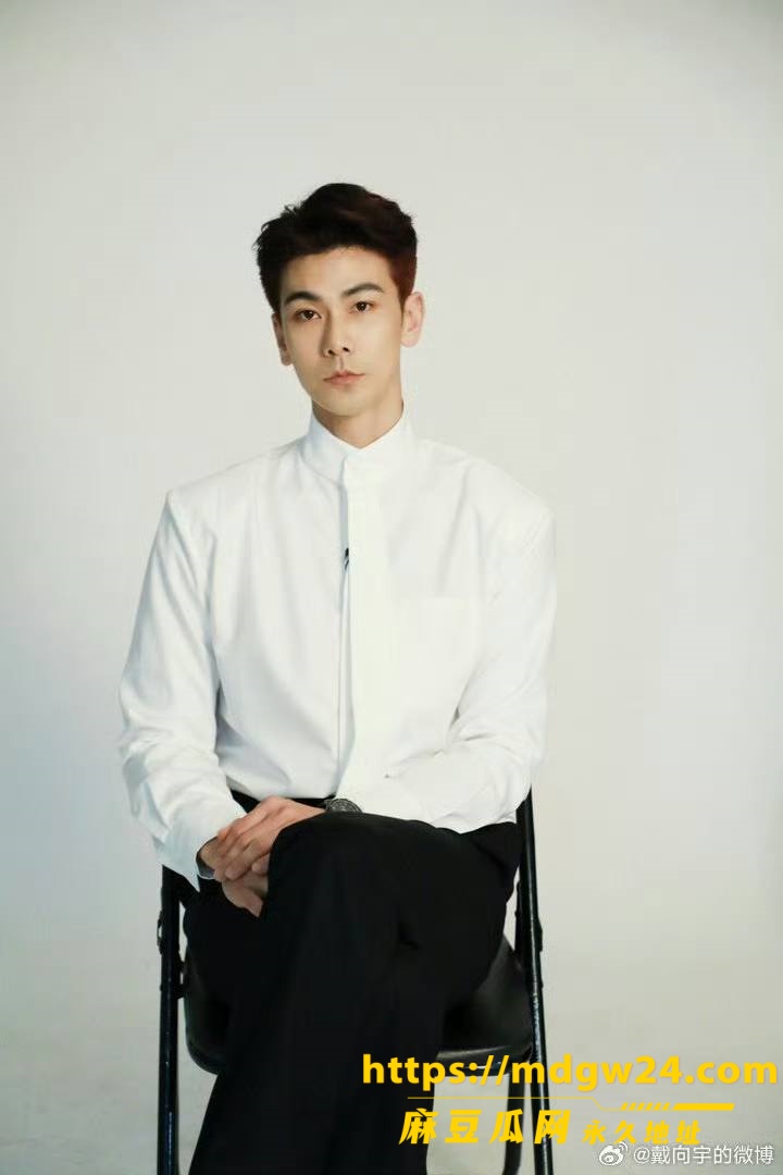 photo_5_2026-10-08_17-10-16