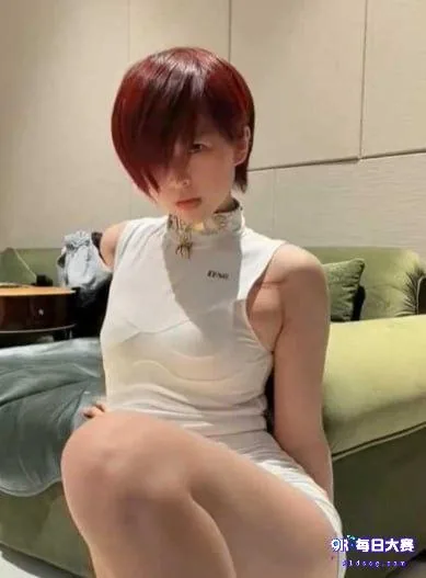 Post content image