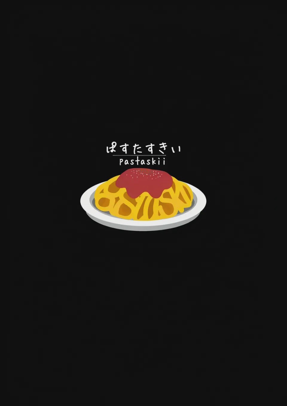 第1话, страница 48