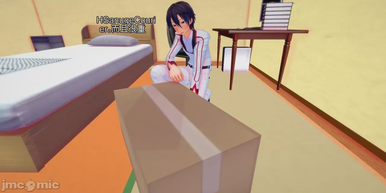 第1话，第 323 页