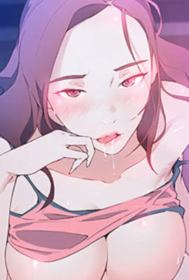 Poster para sa 红楼圆梦