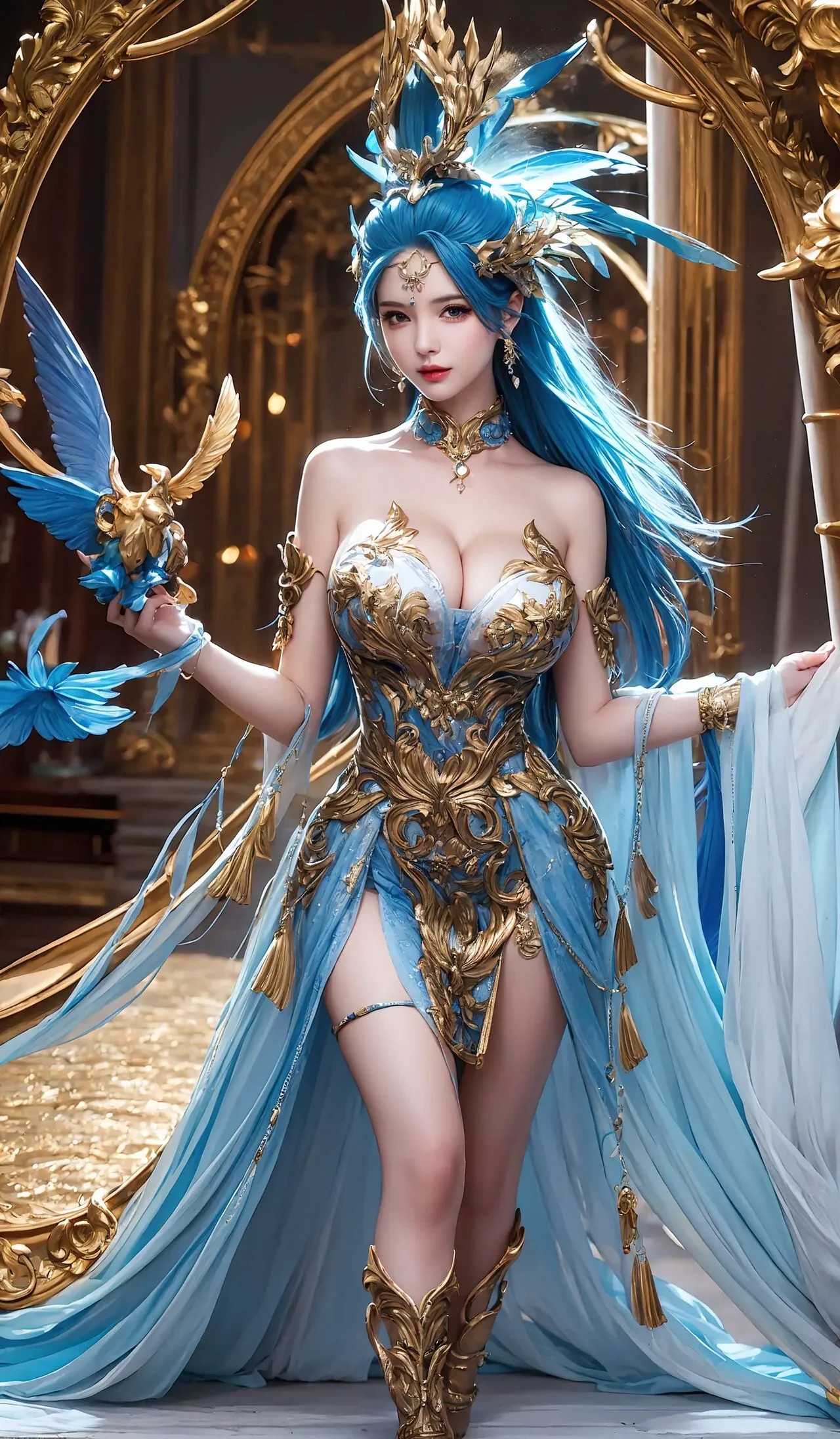 第 1 章, 페이지 143