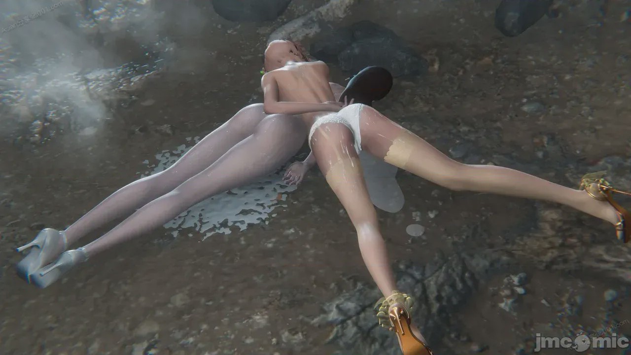 第1话, страница 123