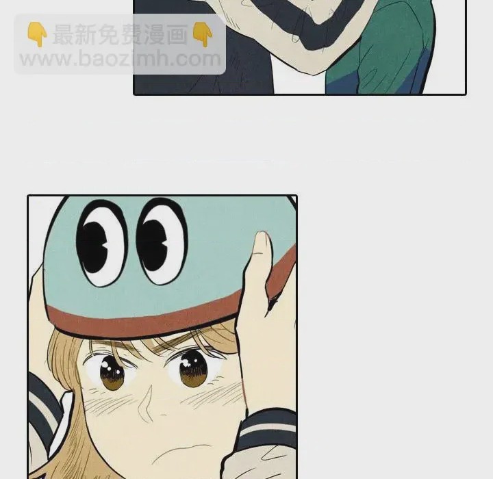第1话 1，第 34 頁