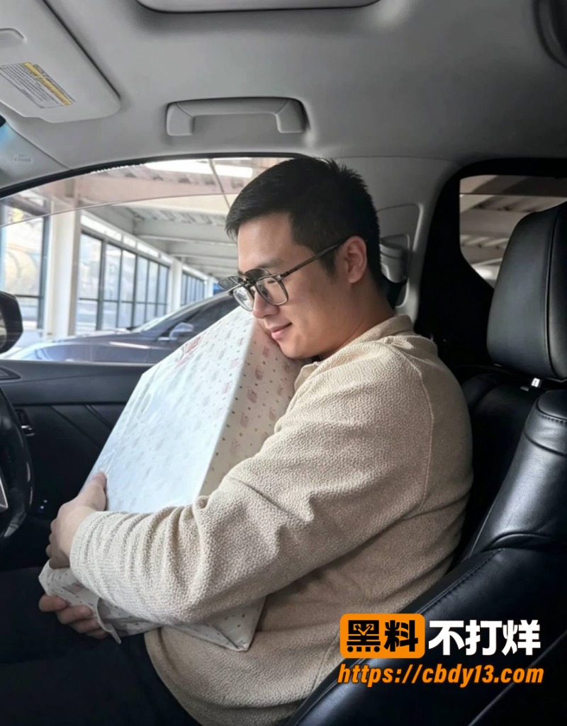 澳大利亚悉尼Shawn10