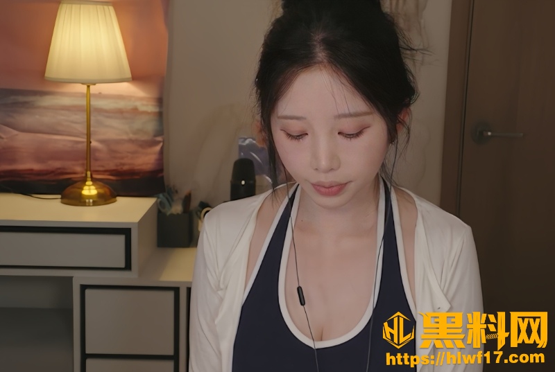 Yoonying福利资源2