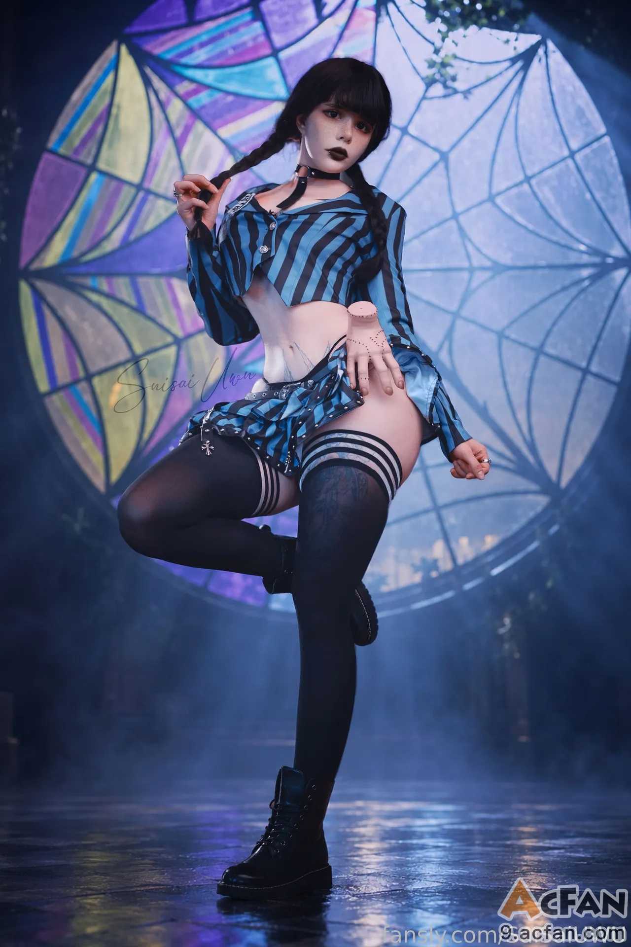 第1章，第 4 頁