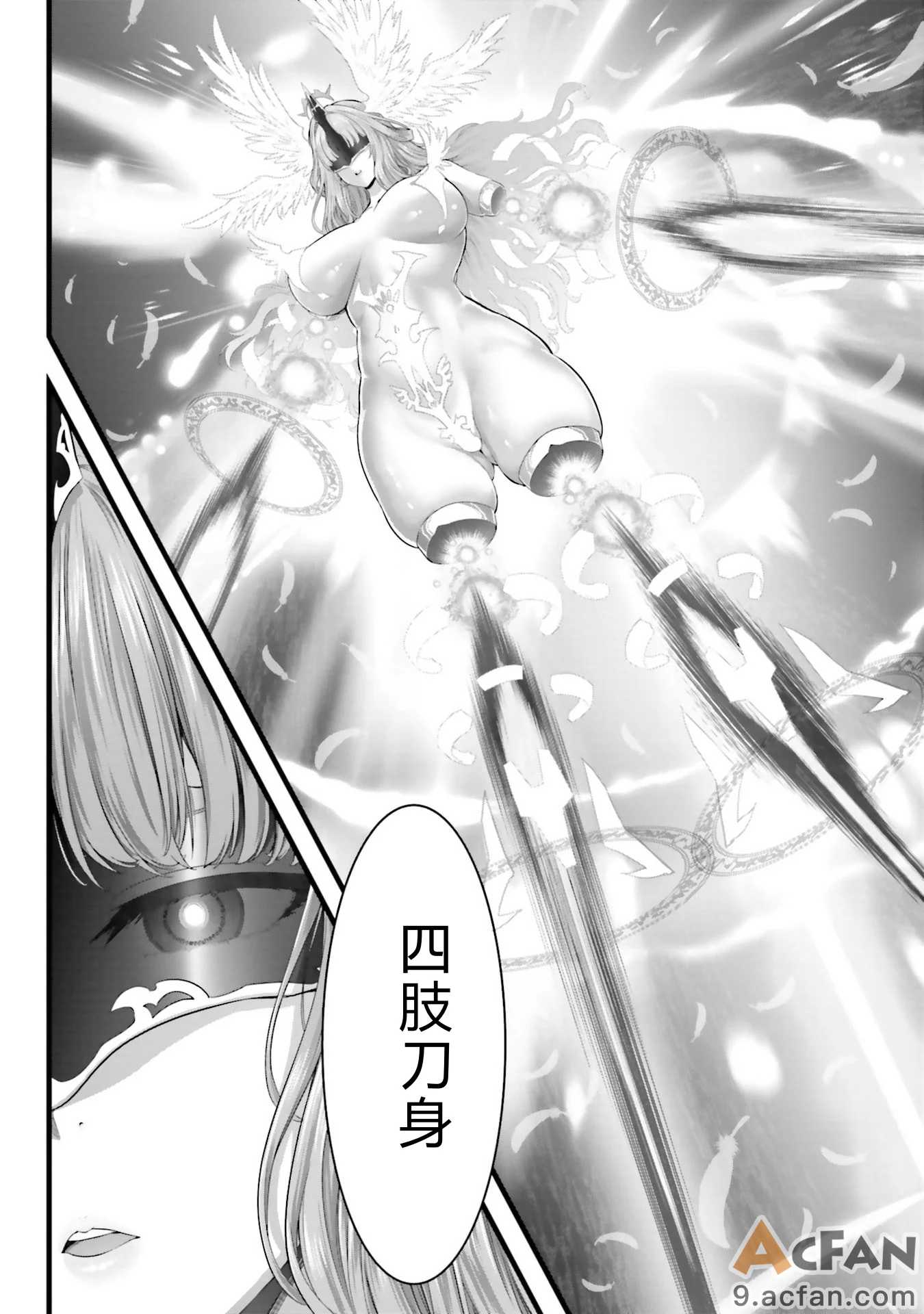 第1章，第 62 页