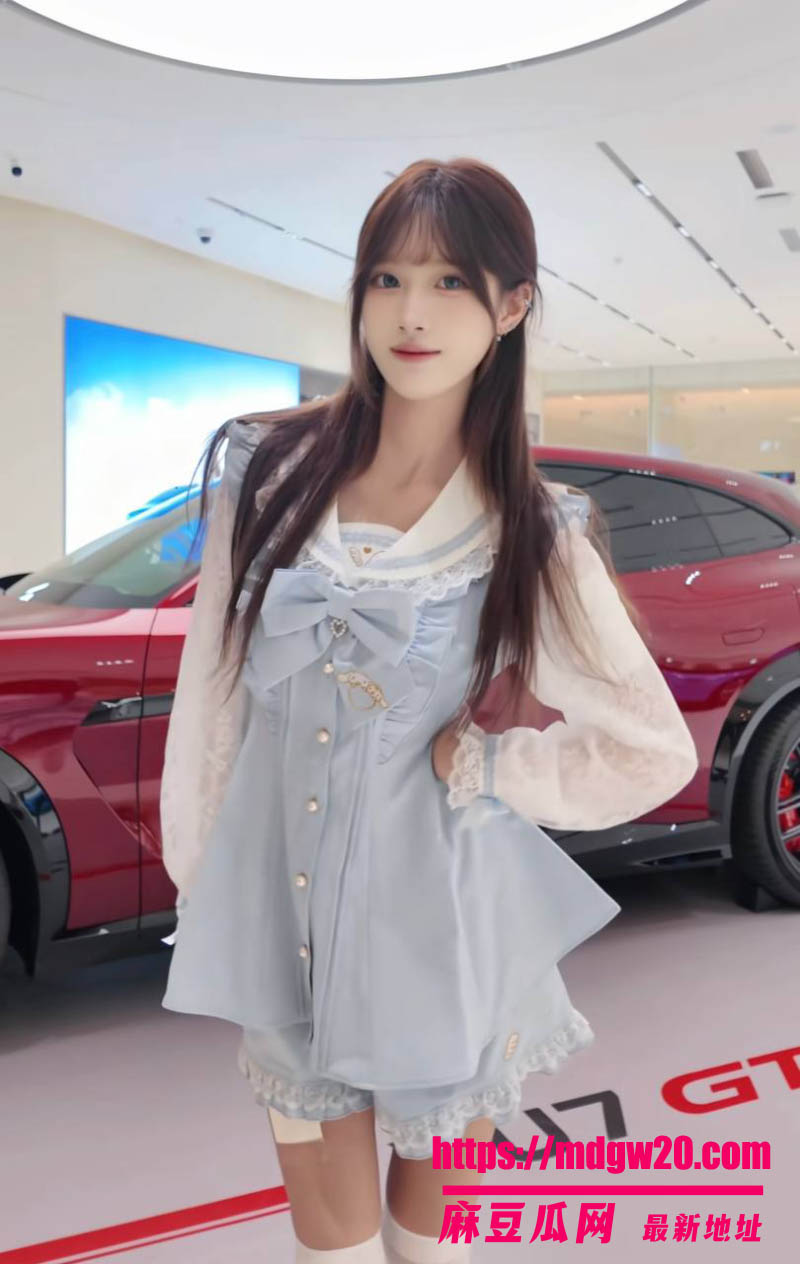 抖音39