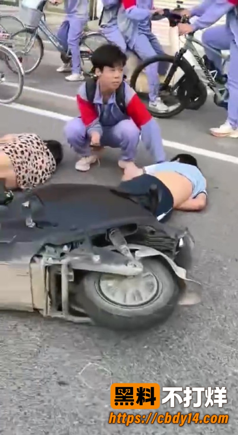 广东潮州沙溪镇 2