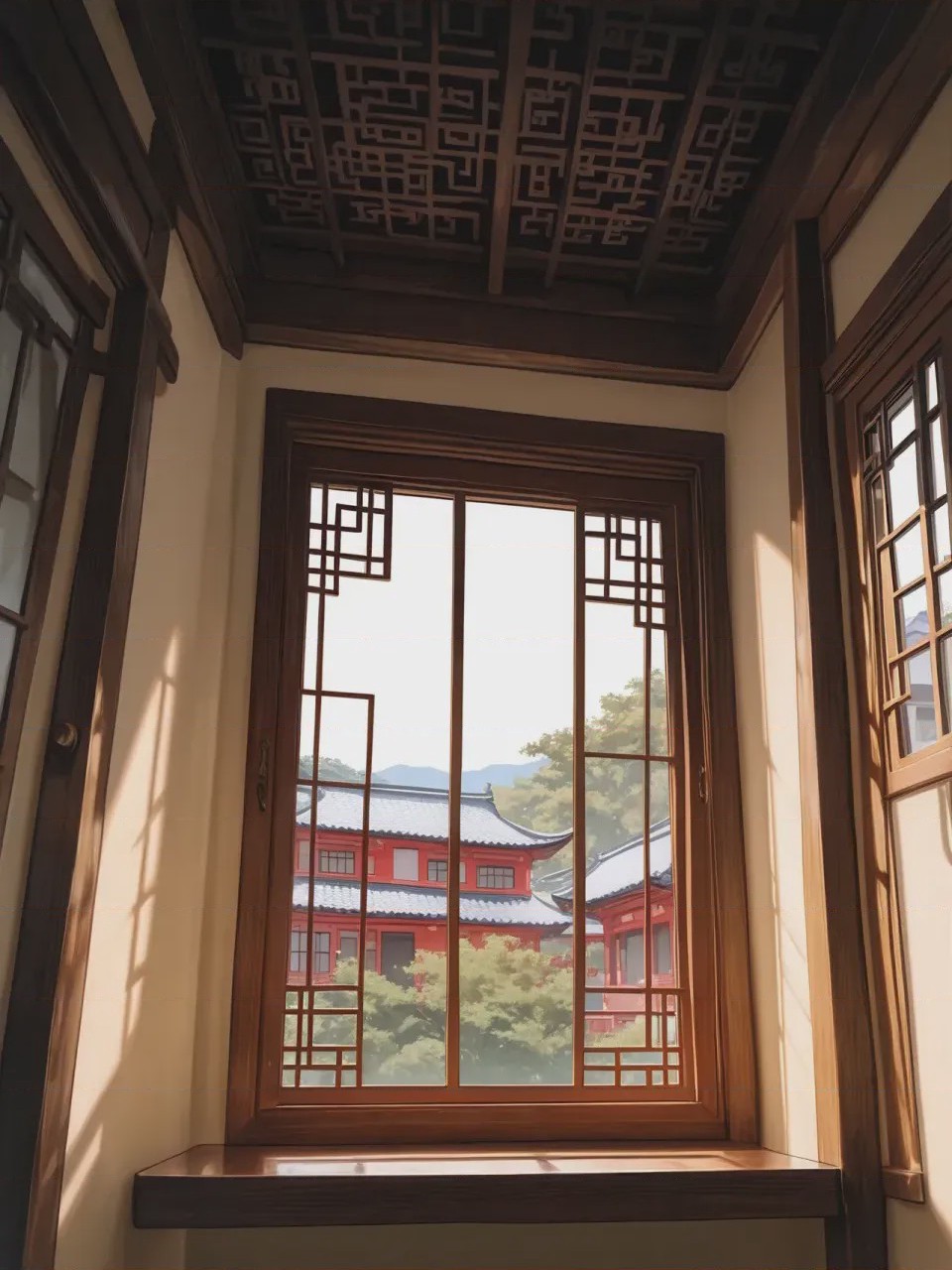 第1话，第 56 页
