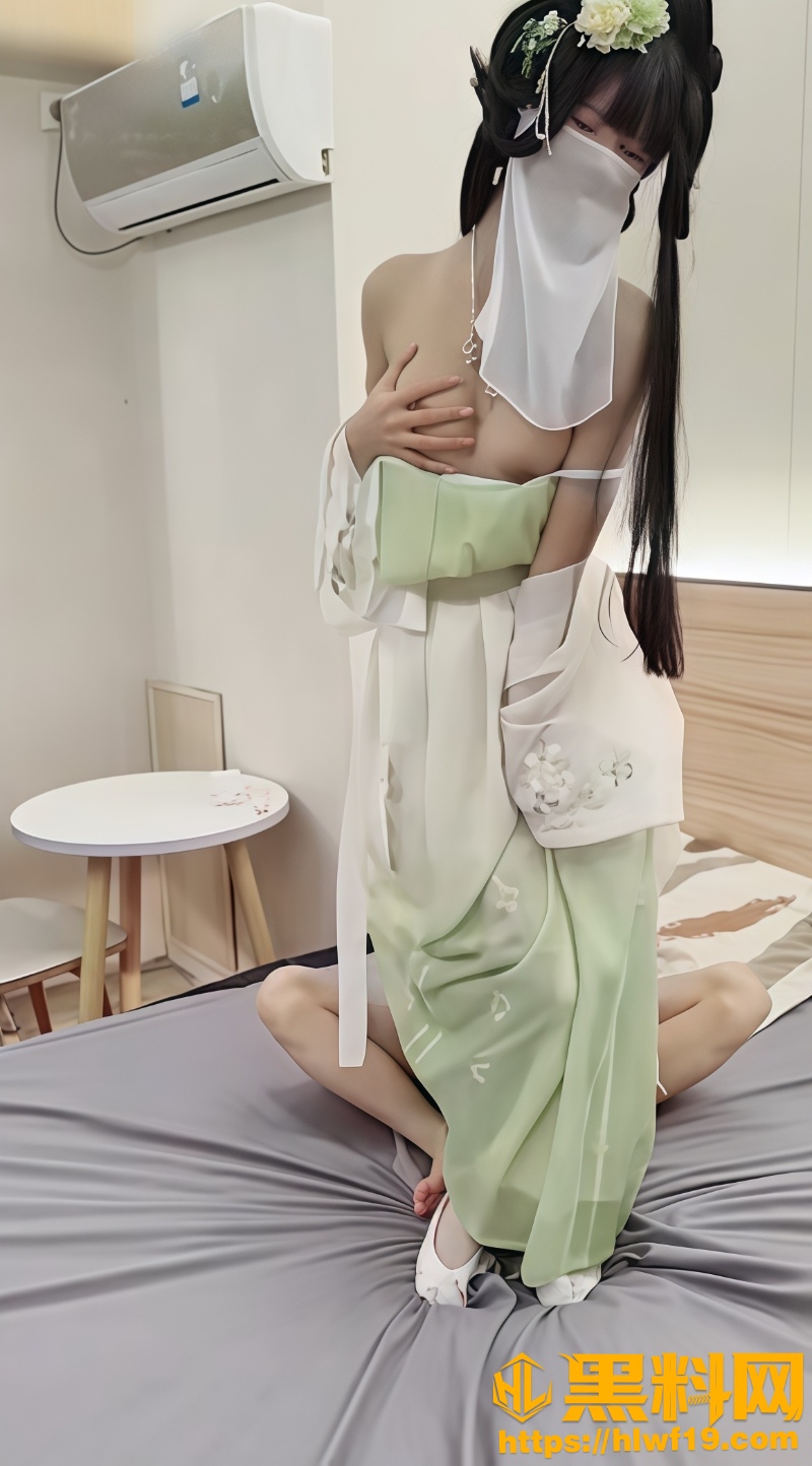 今日热贴话题分享7