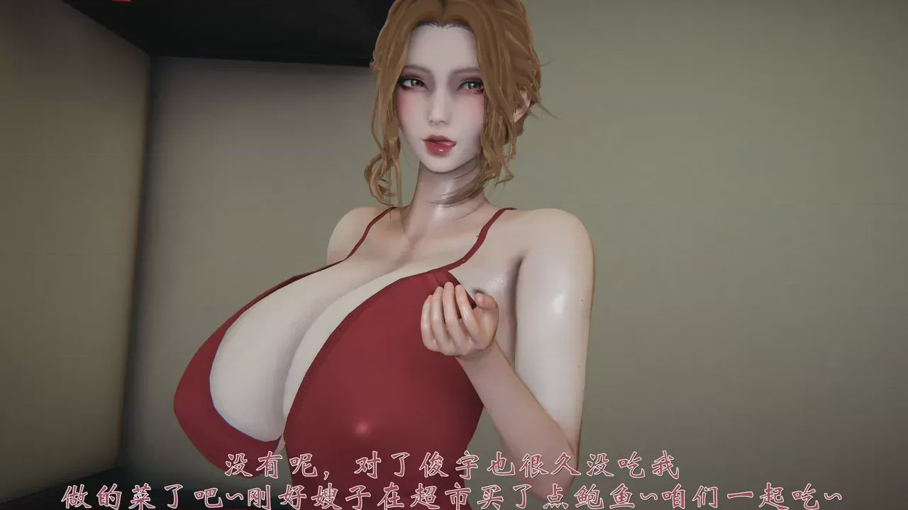 第 1 章，第 178 頁