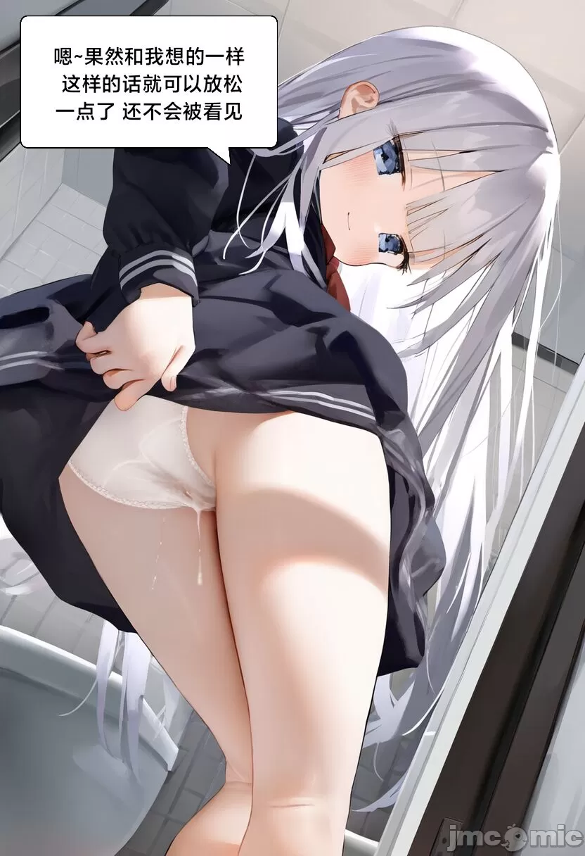 1，第 38 頁