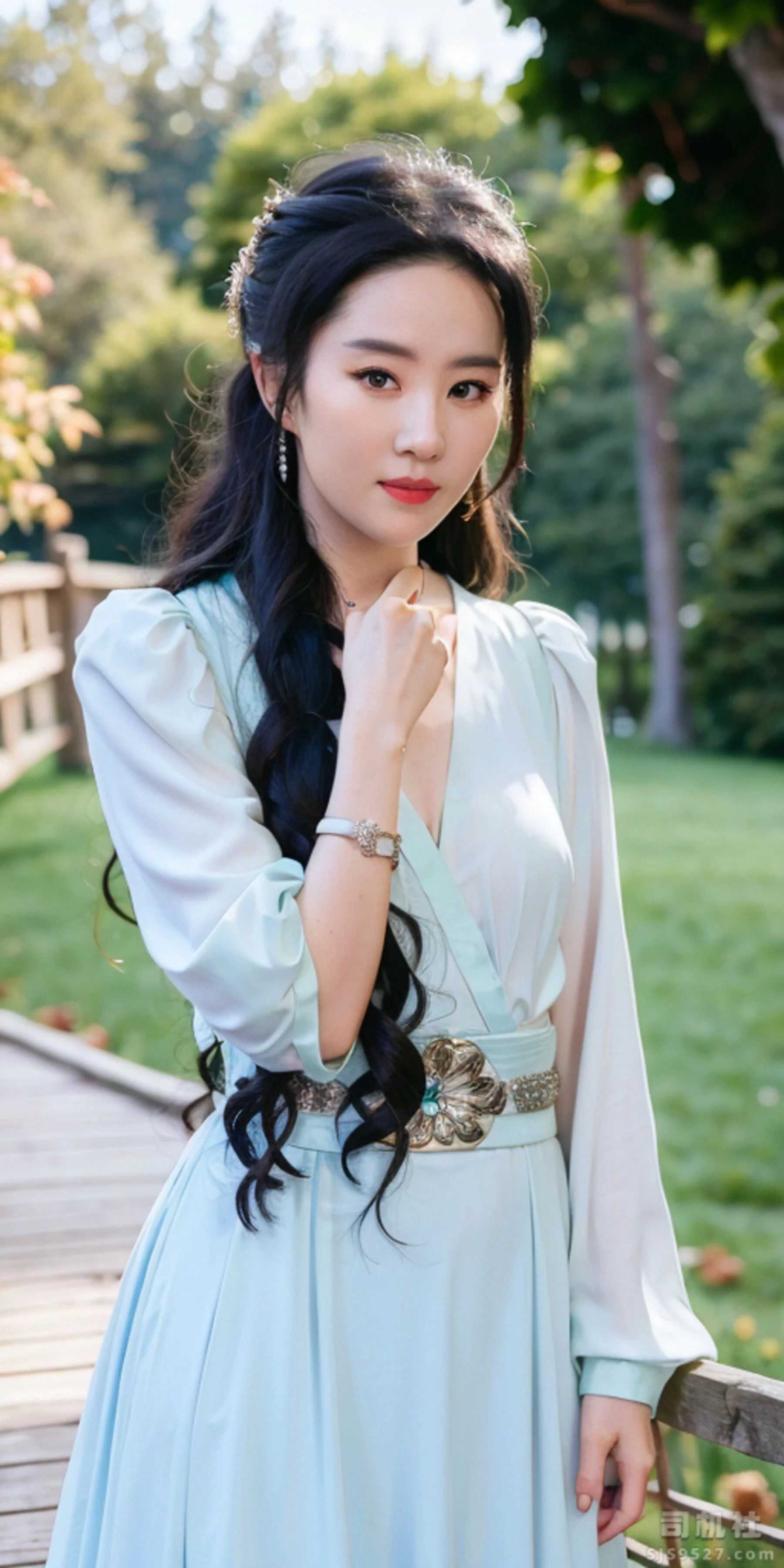 第 1 章, 페이지 209