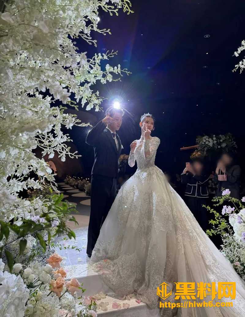 梁洪源婚前汽车旅馆事件 8
