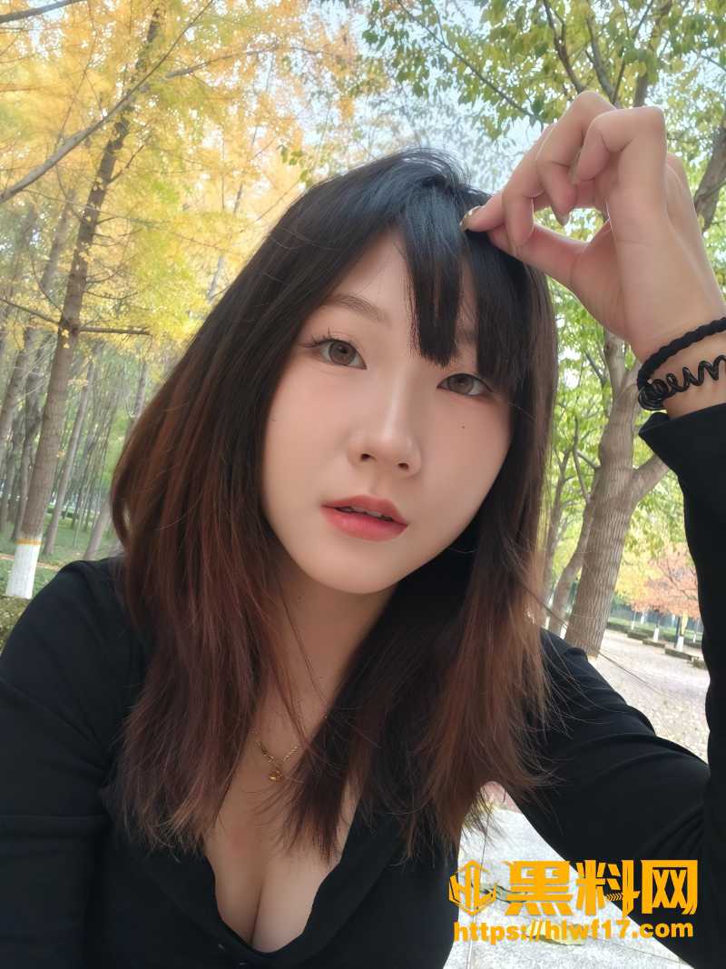 潍坊舞蹈生郭学薇调教实录1