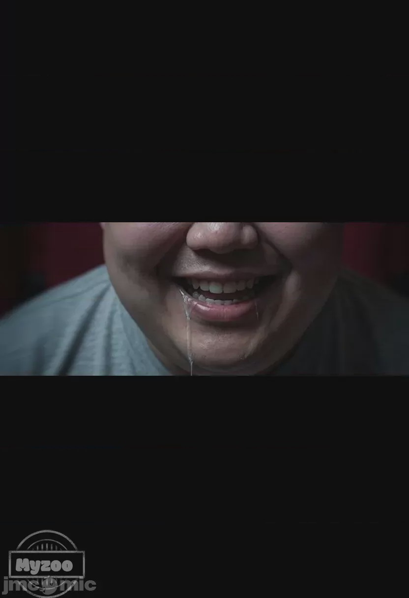 第1话, страница 32
