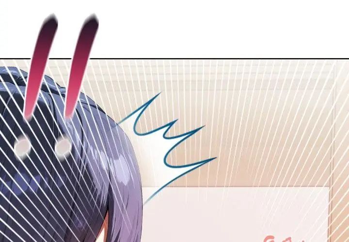 第1話、215 ページ