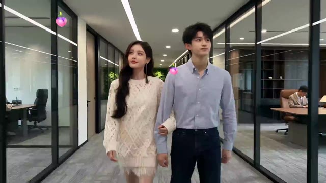 靠妈妈上位