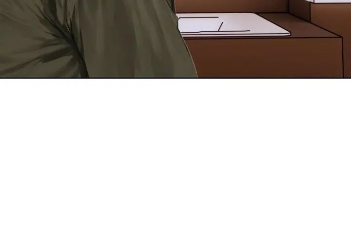 第1話、197 ページ