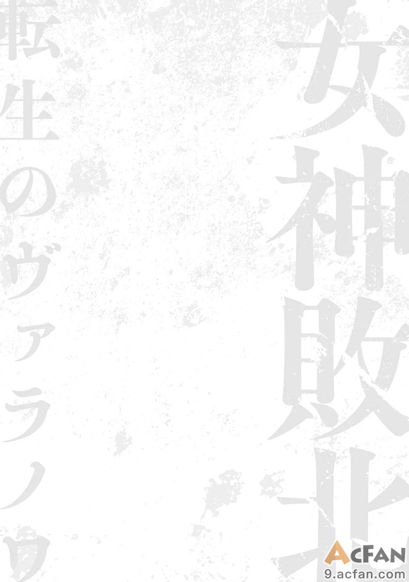 第1章，第 58 页