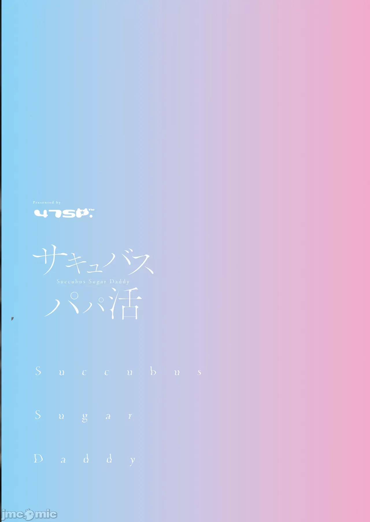 1，第 34 页