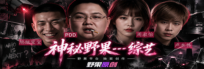 下载  20260928T195546.099